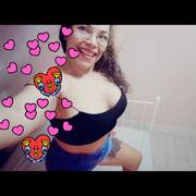 ORGASMIC MARIA (Photo #14)