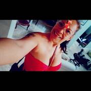 ORGASMIC MARIA (Photo #13)