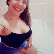 ORGASMIC MARIA (Photo #12)