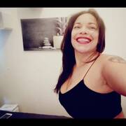 ORGASMIC MARIA (Photo #11)