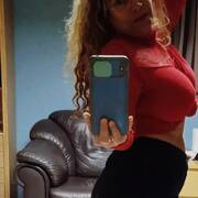 ORGASMIC MARIA (Photo #7)