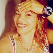 ORGASMIC MARIA (Photo #43)