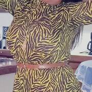 ORGASMIC MARIA (Photo #45)