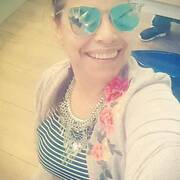 ORGASMIC MARIA (Photo #46)