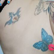 ORGASMIC MARIA (Photo #6)