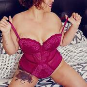 ORGASMIC MARIA (Photo #9)