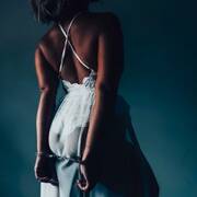 Talía Brandão (Photo #12)