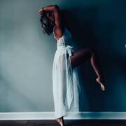 Talía Brandão (Photo #10)