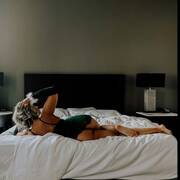 Talía Brandão (Photo #8)