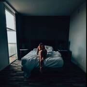 Talía Brandão (Photo #6)