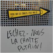 Philippe (Photo #10)