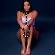 Paola (Photo #8)