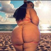 Lauchanel