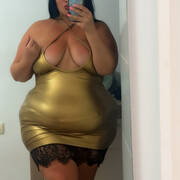 Lauchanel