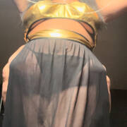 Lauchanel