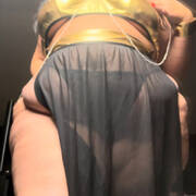 Lauchanel