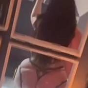 Lauchanel