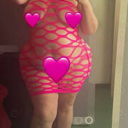 Lauchanel