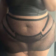 Lauchanel