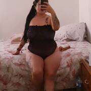 AMIRA (Photo #9)