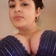 AMIRA (Photo #5)