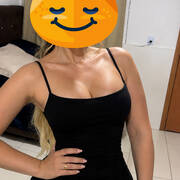 Paloma (Photo #7)