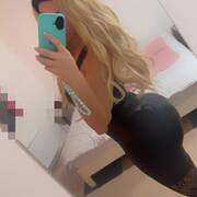 Paloma.. (Photo #19)