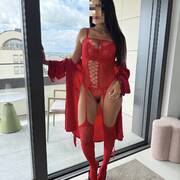 Mariana Santana (Photo #4)