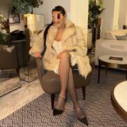 Mariana Santana (Photo #5)