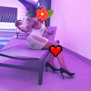 Majolie (Photo #10)
