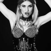 Misstres Zara (Photo #11)