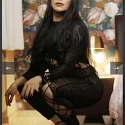 TRANS EVA & LOLLA (Photo #15)