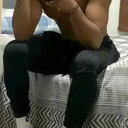 Brenno