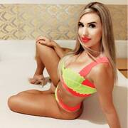 Celine  Super douce (Photo #9)