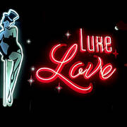 Luxe Love (Photo #2)
