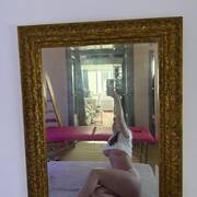 Lera Real (Photo #1)
