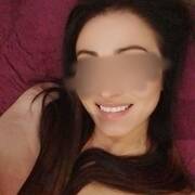 Lera Real (Photo #12)
