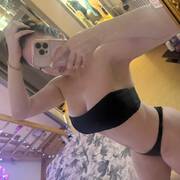Lera Real (Photo #1)