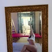 Lera Real (Photo #6)