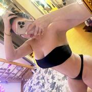 Lera Real (Photo #1)