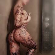 Lera Real (Photo #8)