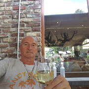 Christian (Photo #1)