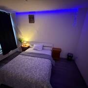 Chambre à louer au centre de liege (Photo #8)