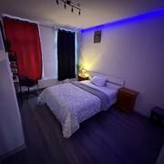 Chambre à louer au centre de liege (Photo #7)