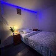 Chambre à louer au centre de liege (Photo #10)