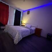 Chambre à louer au centre de liege (Photo #6)