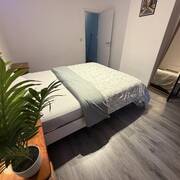 Chambre à louer au centre de liege