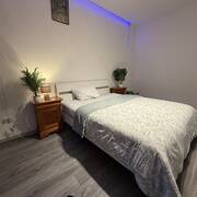 Chambre à louer au centre de liege