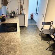 Chambre à louer au centre de liege (Photo #11)