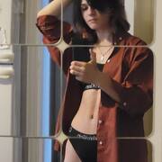 Kassandra (Photo #10)